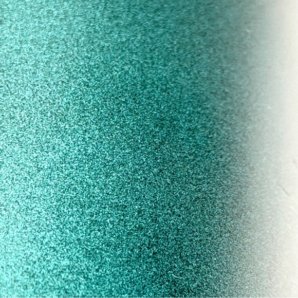 Starbucks 24 oz Matte Dark Green (Hunter/Army) Cold Cup Tumbler — Used - Picture 9 of 12